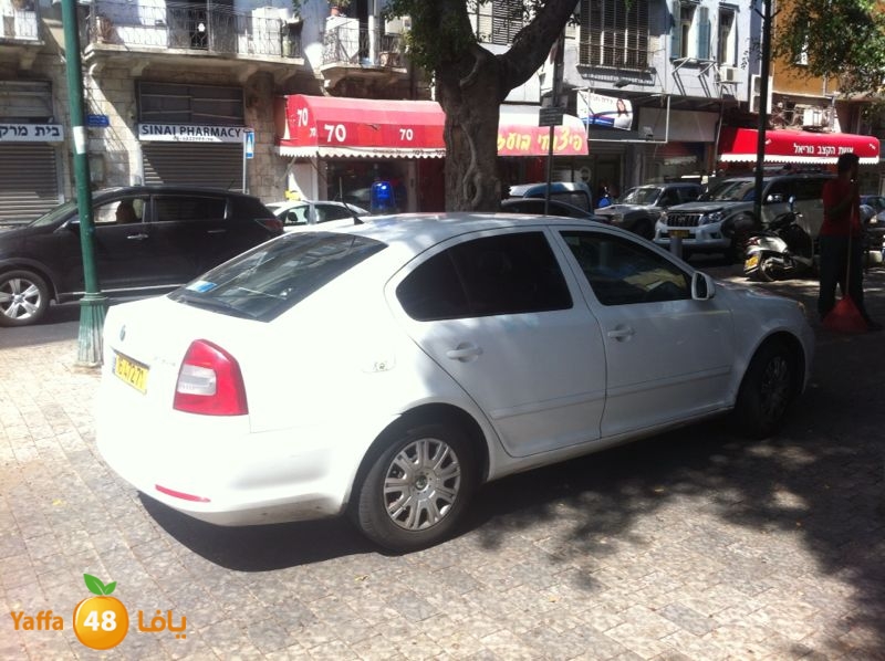 accedent923 shderot (3).JPG